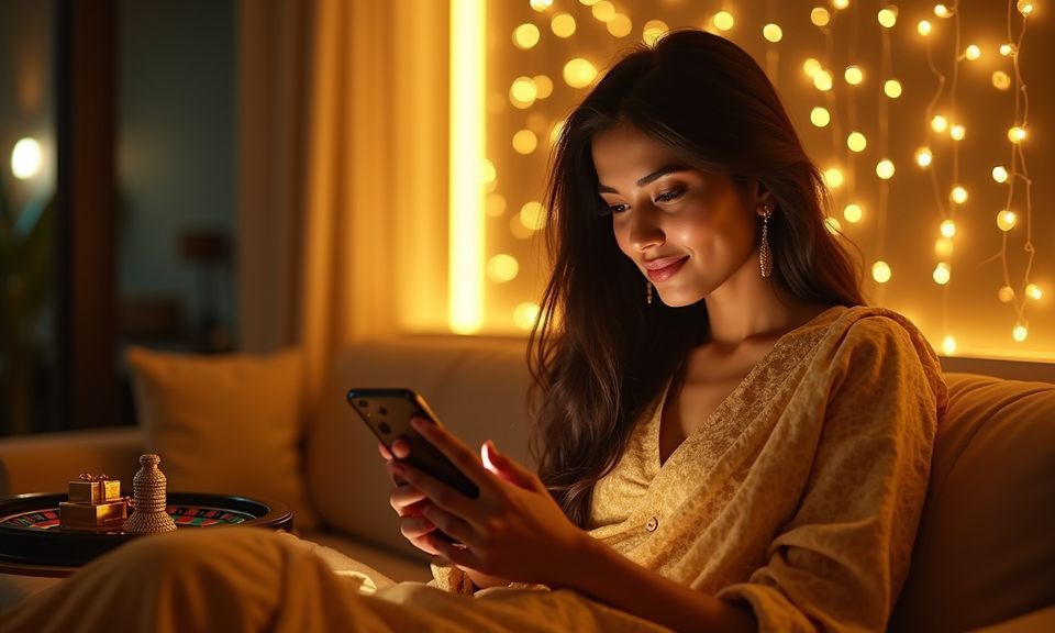 eco87 eco87 ক্যাসিনো — টেবিল গেম থেকে স্লট পর্যন্ত
