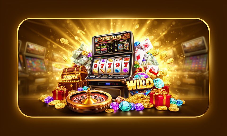 eco87 mobile gaming