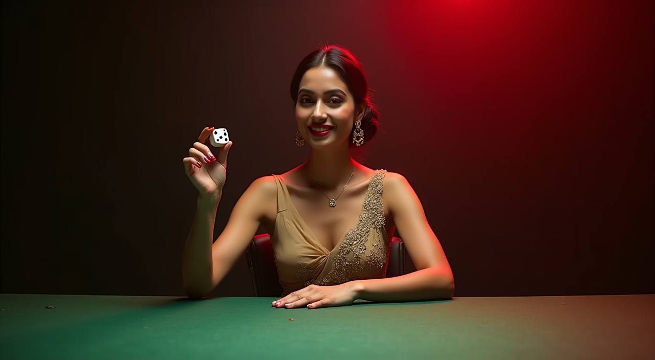 eco87 Slots Bonanza Big Time কেন আলাদা